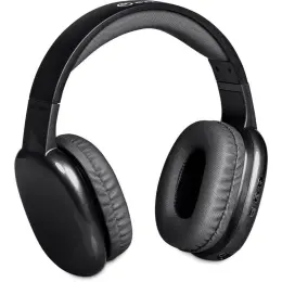 Swiss Cougar Detroit Bluetooth Headphones Up